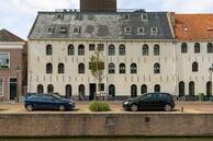 Foto van Noordijs 4D, Harlingen