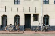 Foto van Noordijs 4D, Harlingen