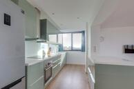 Historische woningfoto van Het Breed 581, Amsterdam uit 2018