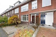 Foto van Nieuwenhoornstraat 61B, Rotterdam