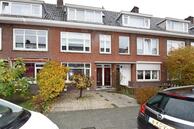 Foto van Nieuwenhoornstraat 61B, Rotterdam