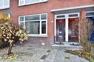 Foto van Nieuwenhoornstraat 61B, Rotterdam