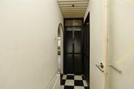 Foto van Nieuwenhoornstraat 61B, Rotterdam