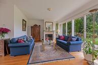 Historische woningfoto van Reggestraat 55, Enter uit 2018