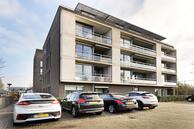 Foto van Archipelweg 105n, Leeuwarden