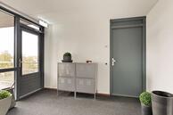 Foto van Archipelweg 105n, Leeuwarden