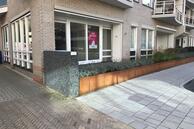 Historische woningfoto van Constantijnstraat 30-12, Nijverdal uit 2020