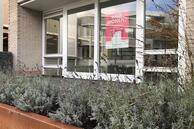 Historische woningfoto van Constantijnstraat 30-12, Nijverdal uit 2020