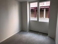 Historische woningfoto van Constantijnstraat 30-12, Nijverdal uit 2020
