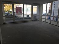 Historische woningfoto van Constantijnstraat 30-12, Nijverdal uit 2020