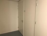 Historische woningfoto van Constantijnstraat 30-12, Nijverdal uit 2020