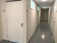 Historische woningfoto van Constantijnstraat 30-12, Nijverdal uit 2020