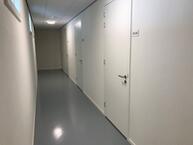 Historische woningfoto van Constantijnstraat 30-12, Nijverdal uit 2020