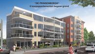 Historische woningfoto van Constantijnstraat 30-12, Nijverdal uit 2020