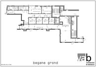 Historische woningfoto van Constantijnstraat 30-12, Nijverdal uit 2020