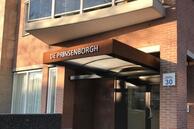 Historische woningfoto van Constantijnstraat 30-12, Nijverdal uit 2020