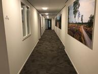Historische woningfoto van Constantijnstraat 30-12, Nijverdal uit 2020