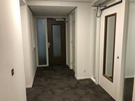 Historische woningfoto van Constantijnstraat 30-12, Nijverdal uit 2020