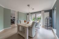 Foto van Borggraaf 4, Lelystad
