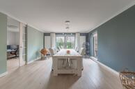 Foto van Borggraaf 4, Lelystad