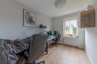 Foto van Borggraaf 4, Lelystad