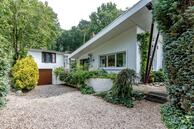 Historische woningfoto van Bovensteweg 32, Mook (beschikbaar)