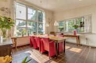 Historische woningfoto van Bovensteweg 32, Mook (beschikbaar)