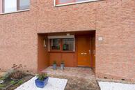 Foto van Riederwerf 10, Barendrecht