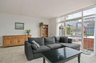 Foto van Riederwerf 10, Barendrecht