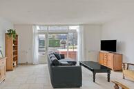 Foto van Riederwerf 10, Barendrecht