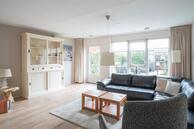 Foto van Huizingastraat 7, Ridderkerk