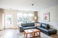 Foto van Huizingastraat 7, Ridderkerk