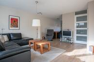 Foto van Huizingastraat 7, Ridderkerk