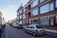 Foto van Zuidhoek 178E, Rotterdam