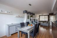 Foto van Zuidhoek 178E, Rotterdam