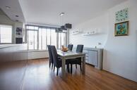 Foto van Zuidhoek 178E, Rotterdam