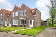 Historische woningfoto van Michaelpaed 2, Lekkum uit 2019