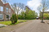 Historische woningfoto van Michaelpaed 2, Lekkum uit 2019