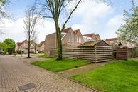 Historische woningfoto van Michaelpaed 2, Lekkum uit 2019