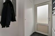 Historische woningfoto van Michaelpaed 2, Lekkum uit 2019