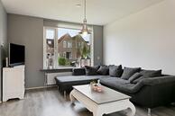 Historische woningfoto van Michaelpaed 2, Lekkum uit 2019