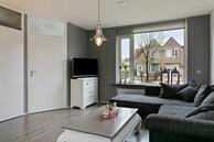 Historische woningfoto van Michaelpaed 2, Lekkum uit 2019