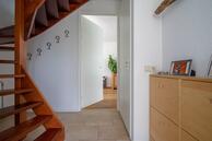 Foto van Nicolaas Emmenstraat 9, Wildervank