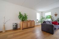 Foto van Nicolaas Emmenstraat 9, Wildervank