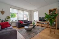 Foto van Nicolaas Emmenstraat 9, Wildervank