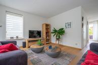 Foto van Nicolaas Emmenstraat 9, Wildervank