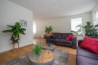 Foto van Nicolaas Emmenstraat 9, Wildervank