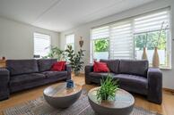 Foto van Nicolaas Emmenstraat 9, Wildervank