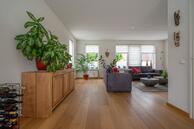 Foto van Nicolaas Emmenstraat 9, Wildervank