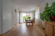 Foto van Nicolaas Emmenstraat 9, Wildervank